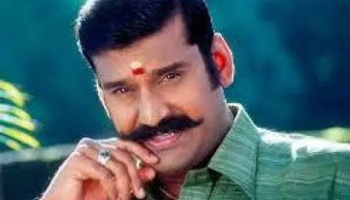 vachakam