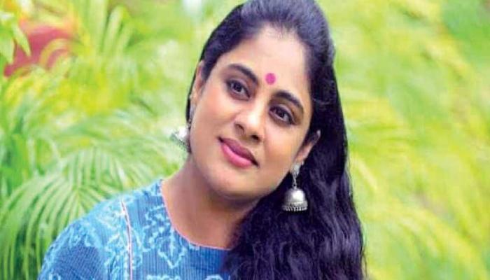 vachakam