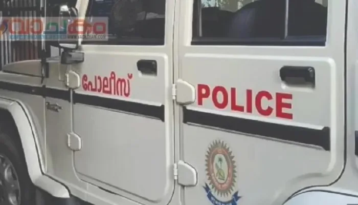 vachakam