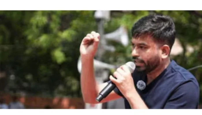 vachakam