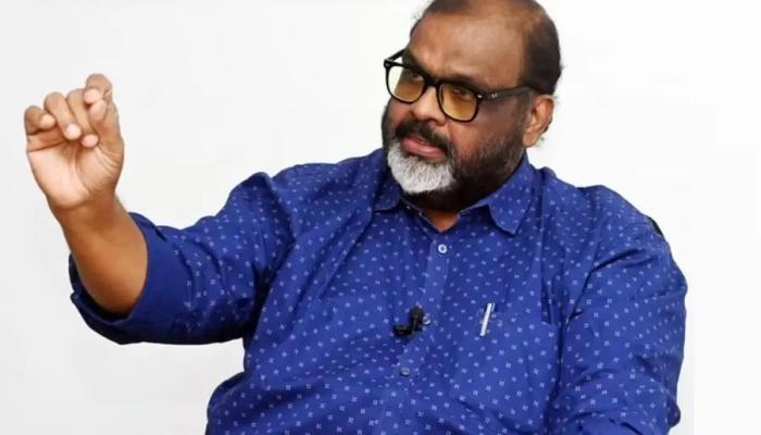 vachakam