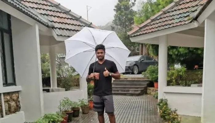 vachakam