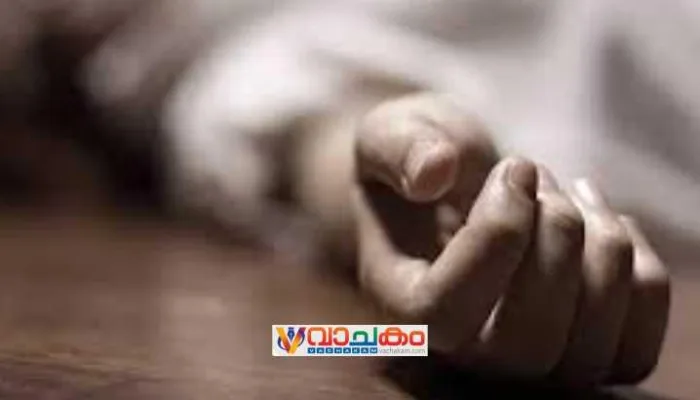 vachakam