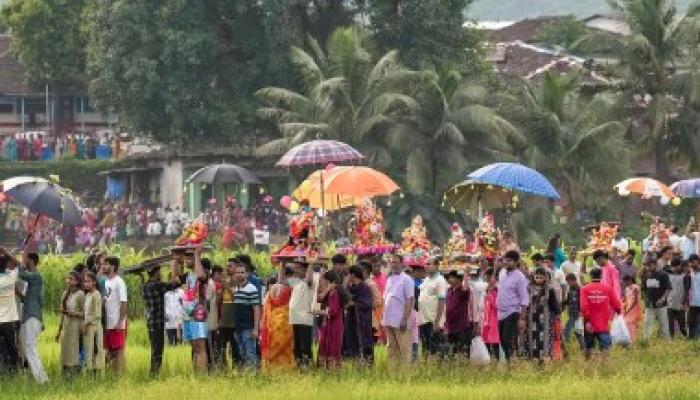 vachakam