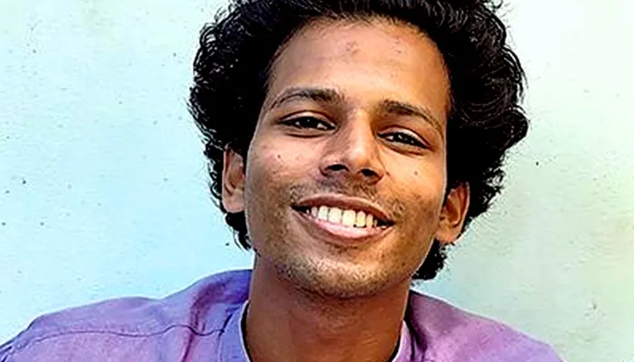 vachakam