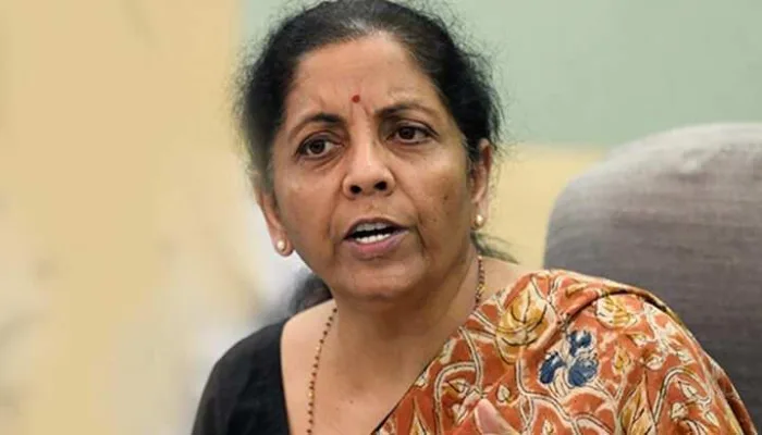 vachakam