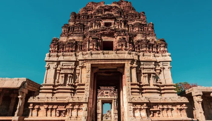 vachakam