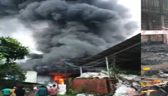 vachakam
