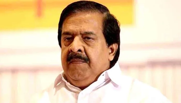 vachakam