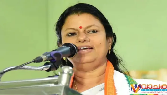 vachakam