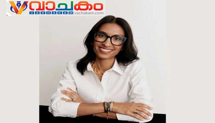 vachakam