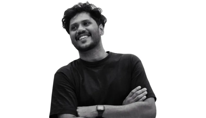 vachakam