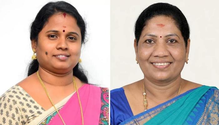 vachakam
