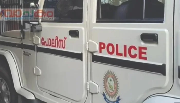 vachakam