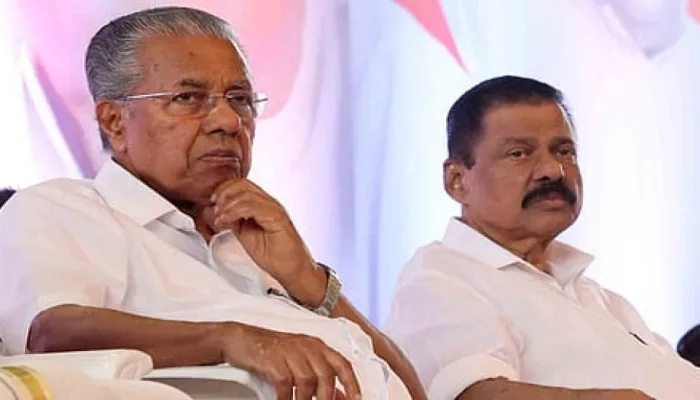 vachakam