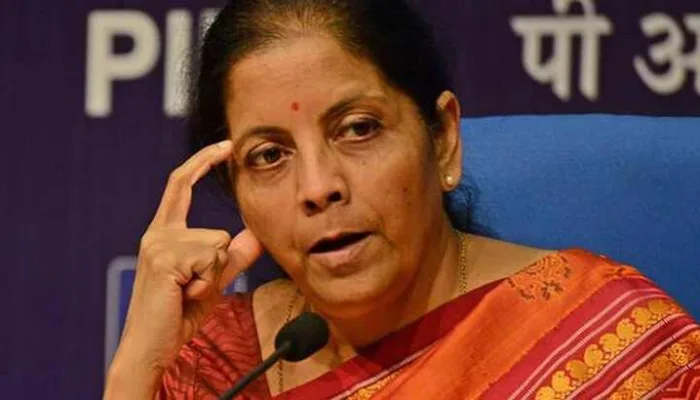 vachakam