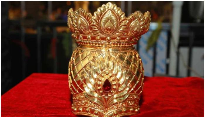 vachakam