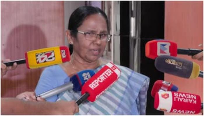 vachakam