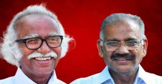 vachakam