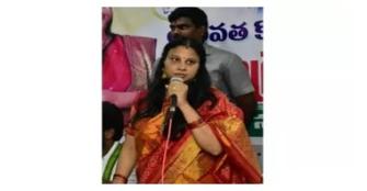 vachakam