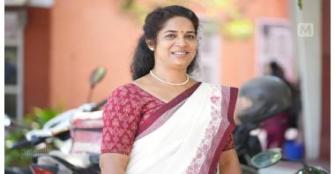 vachakam