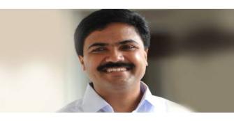 vachakam