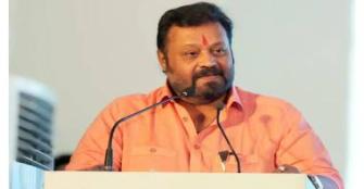 vachakam