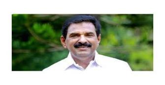 vachakam