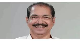 vachakam