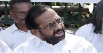 vachakam