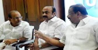 vachakam
