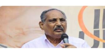 vachakam