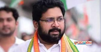 vachakam