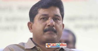 vachakam