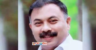 vachakam