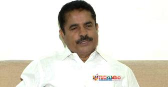 vachakam