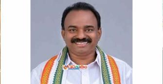 vachakam