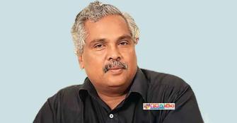 vachakam