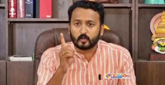 vachakam