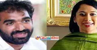 vachakam