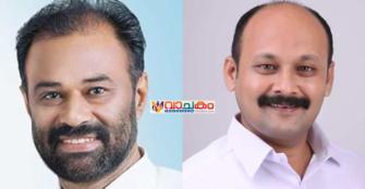 <p>കോൺ​ഗ്രസിന്റെ രണ്ടാംഘട്ട പട്ടിക പുറത്ത്</p>