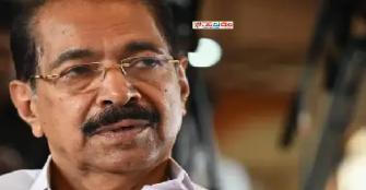 vachakam