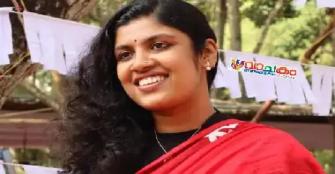 vachakam
