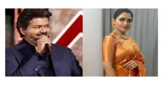 vachakam