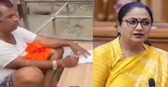 vachakam