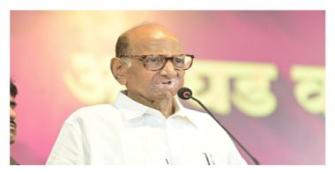 vachakam