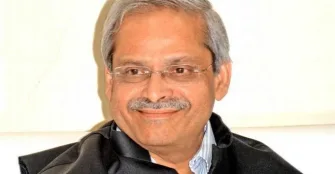 vachakam