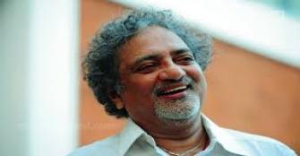 vachakam