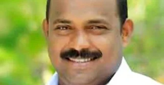 vachakam