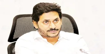 vachakam